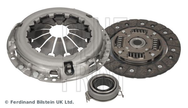 Clutch Kit BLUE PRINT ADT330278