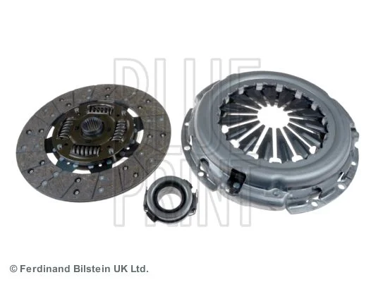 Sankabos komplektas BLUE PRINT ADT330285