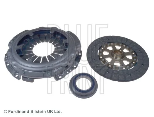 Sankabos komplektas BLUE PRINT ADT330289