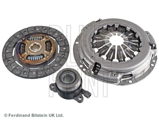 Sankabos komplektas BLUE PRINT ADT330298