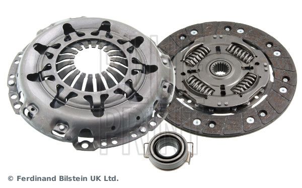 Clutch Kit BLUE PRINT ADT330299