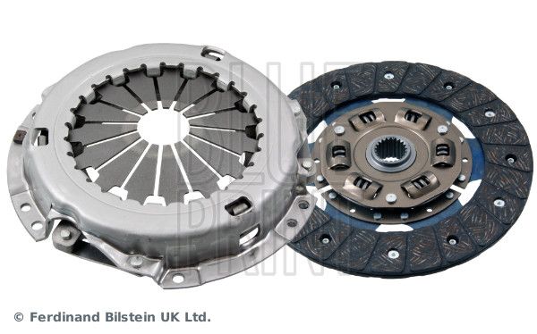 Sankabos komplektas BLUE PRINT ADT330316