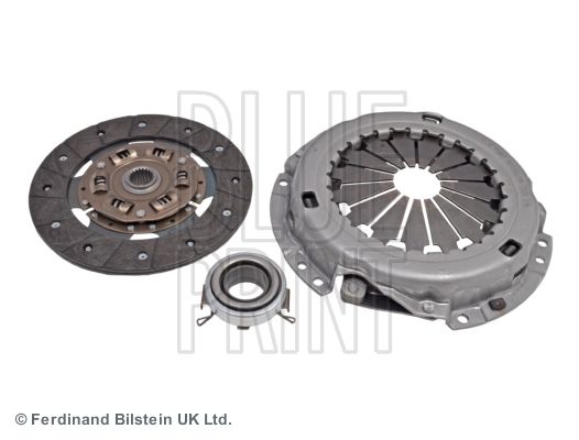 Sankabos komplektas BLUE PRINT ADT33099