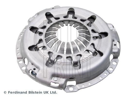 Clutch Pressure Plate BLUE PRINT ADT332103N