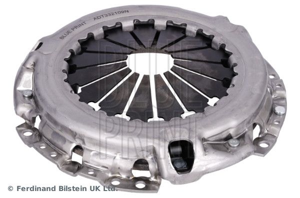 Diskatorius BLUE PRINT ADT332109N