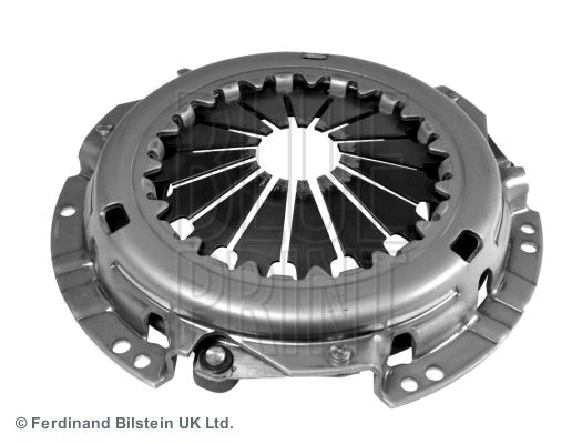 Clutch Pressure Plate BLUE PRINT ADT33245N