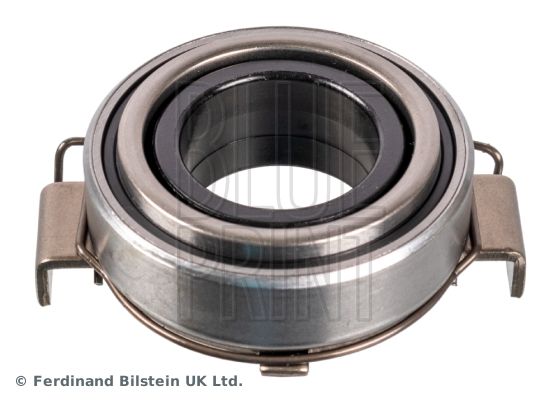 Clutch Release Bearing BLUE PRINT ADT33317