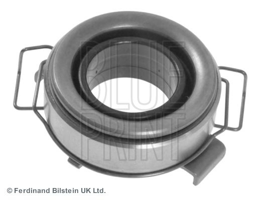 Clutch Release Bearing BLUE PRINT ADT33340