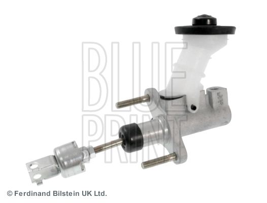 Master Cylinder, clutch BLUE PRINT ADT334125