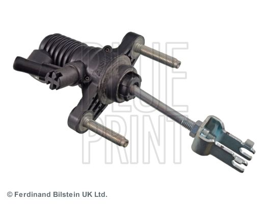 Master Cylinder, clutch BLUE PRINT ADT334129