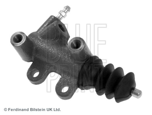 Slave Cylinder, clutch BLUE PRINT ADT33682