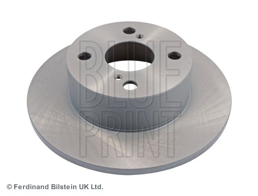 Brake Disc BLUE PRINT ADT343142