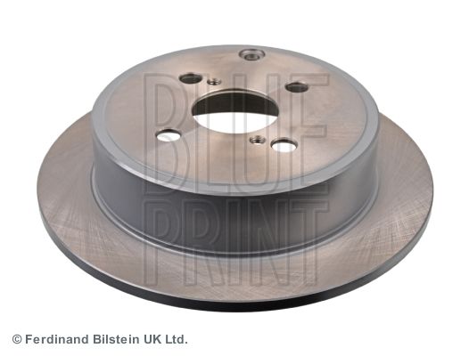 Brake Disc BLUE PRINT ADT343165