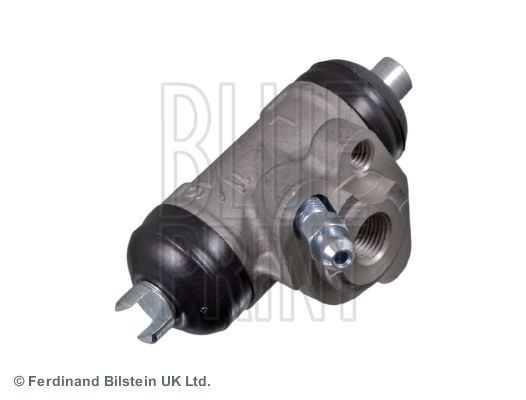 Wheel Brake Cylinder BLUE PRINT ADT344101