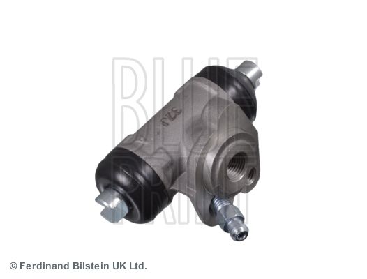 Wheel Brake Cylinder BLUE PRINT ADT344102