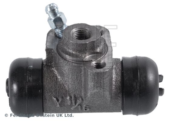 Wheel Brake Cylinder BLUE PRINT ADT34425