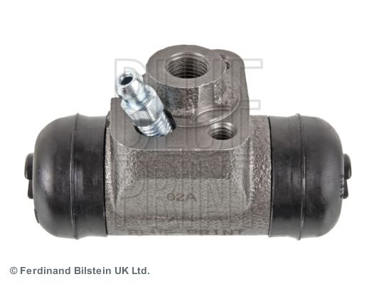 Wheel Brake Cylinder BLUE PRINT ADT34430