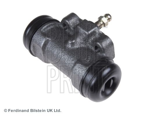 Wheel Brake Cylinder BLUE PRINT ADT34436