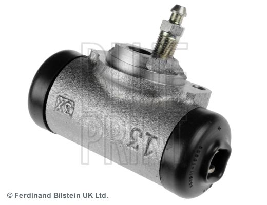 Wheel Brake Cylinder BLUE PRINT ADT34439