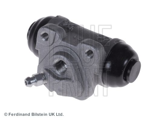 Wheel Brake Cylinder BLUE PRINT ADT34447