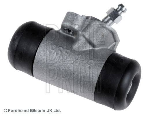 Wheel Brake Cylinder BLUE PRINT ADT34454