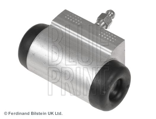 Wheel Brake Cylinder BLUE PRINT ADT34470