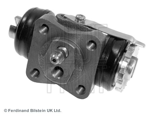 Wheel Brake Cylinder BLUE PRINT ADT34483