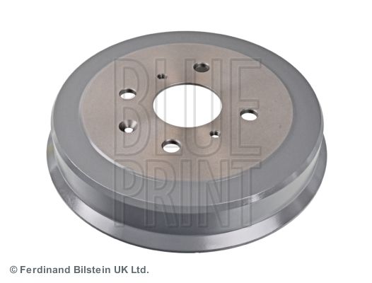 Stabdžių būgnas BLUE PRINT ADT34724