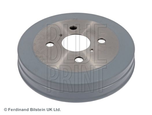 Гальмівний барабан BLUE PRINT ADT34728