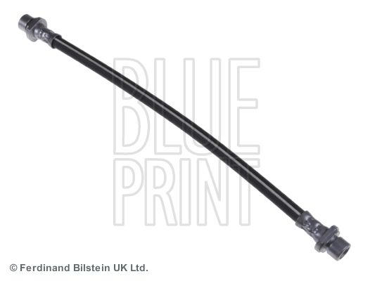 Brake Hose BLUE PRINT ADT353153