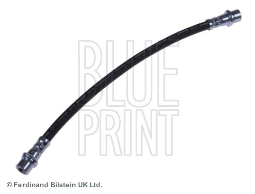 Brake Hose BLUE PRINT ADT353166