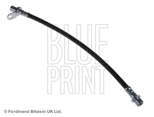 Brake Hose BLUE PRINT ADT353176