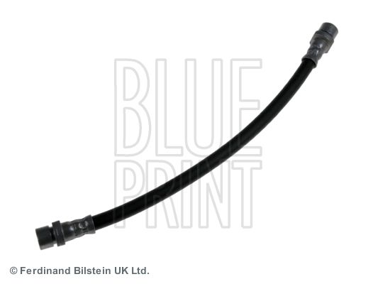 Brake Hose BLUE PRINT ADT353185