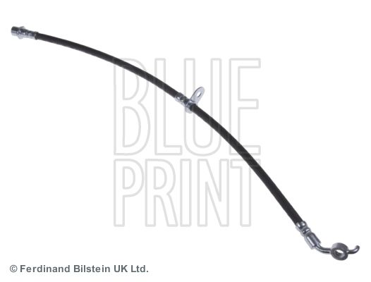 Stabdžių žarnelė BLUE PRINT ADT353196