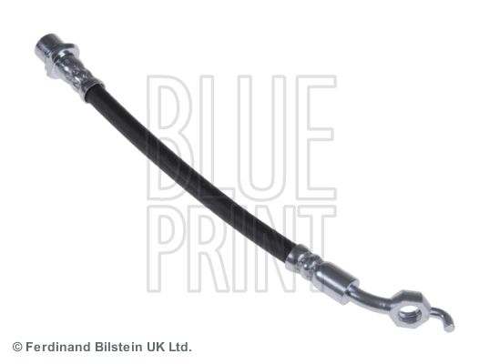 Гальмівний шланг BLUE PRINT ADT353238