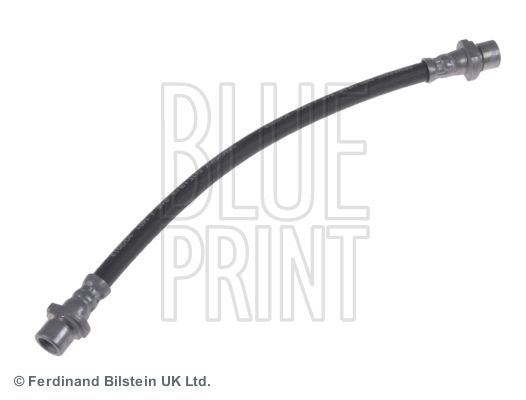 Brake Hose BLUE PRINT ADT353241