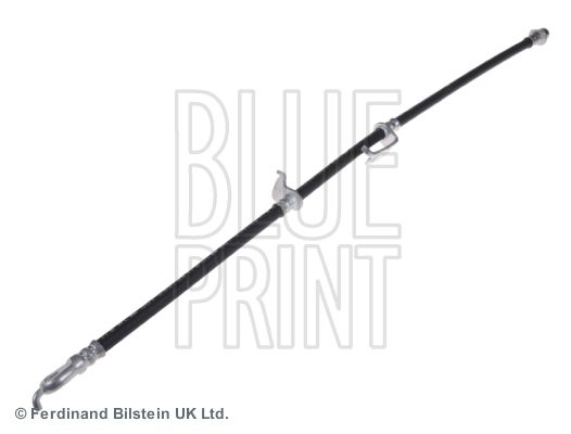 Brake Hose BLUE PRINT ADT353271