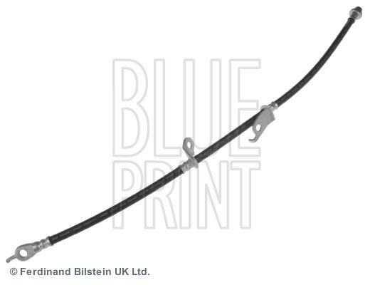 Brake Hose BLUE PRINT ADT353272