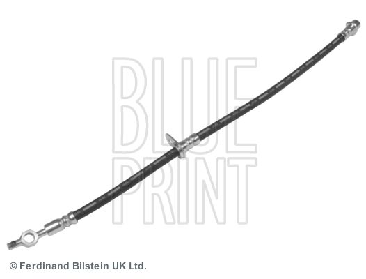 Гальмівний шланг BLUE PRINT ADT353284