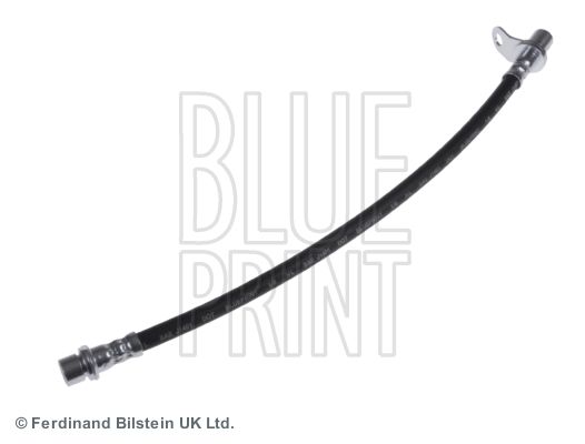 Гальмівний шланг BLUE PRINT ADT353287