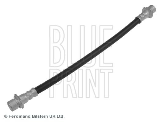 Brake Hose BLUE PRINT ADT353348