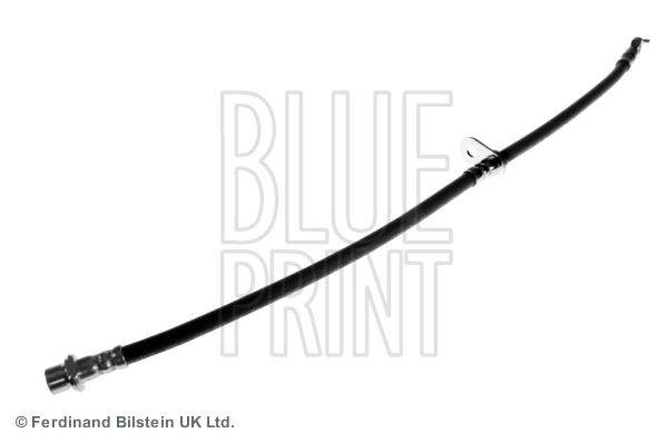 Brake Hose BLUE PRINT ADT353354