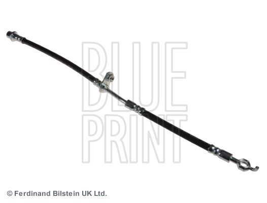 Brake Hose BLUE PRINT ADT353360