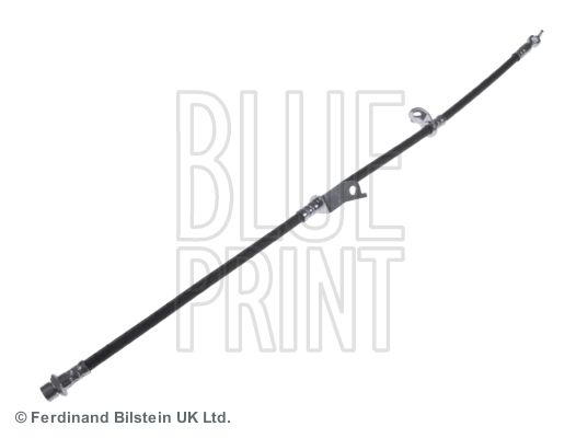 Brake Hose BLUE PRINT ADT353400