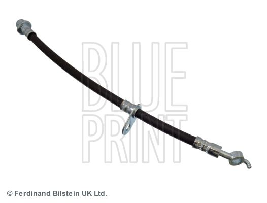 Brake Hose BLUE PRINT ADT353412