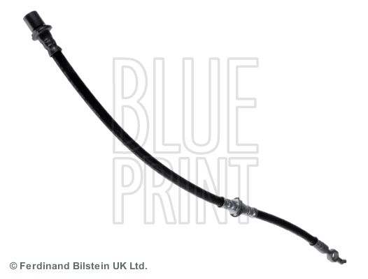Гальмівний шланг BLUE PRINT ADT35353