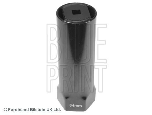 Socket Wrench Insert, wheel hub/bearing BLUE PRINT ADT35501