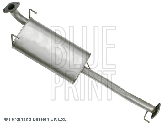 Silenciador Central BLUE PRINT ADT36009