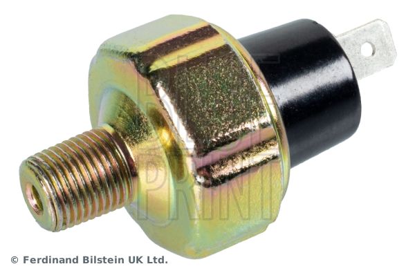 Oil Pressure Switch BLUE PRINT ADT36601