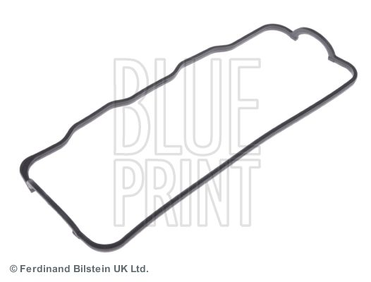 Tarpiklis, svirties dangtis BLUE PRINT ADT36723